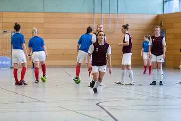 Bild 61 - Frauen Landesmeisterschaft